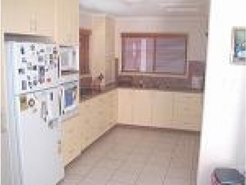 64 Riverview Drive,, Burrum Heads QLD 4659