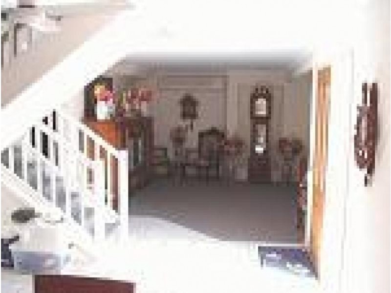 64 Riverview Drive,, Burrum Heads QLD 4659