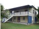 15 Dudley Street, Burrum Heads QLD 4659