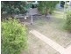 15 Dudley Street, Burrum Heads QLD 4659