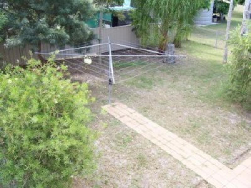 15 Dudley Street, Burrum Heads QLD 4659