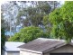 15 Dudley Street, Burrum Heads QLD 4659