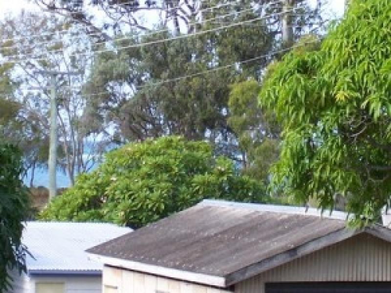 15 Dudley Street, Burrum Heads QLD 4659