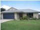 20 Lucas Drive, Burrum Heads QLD 4659