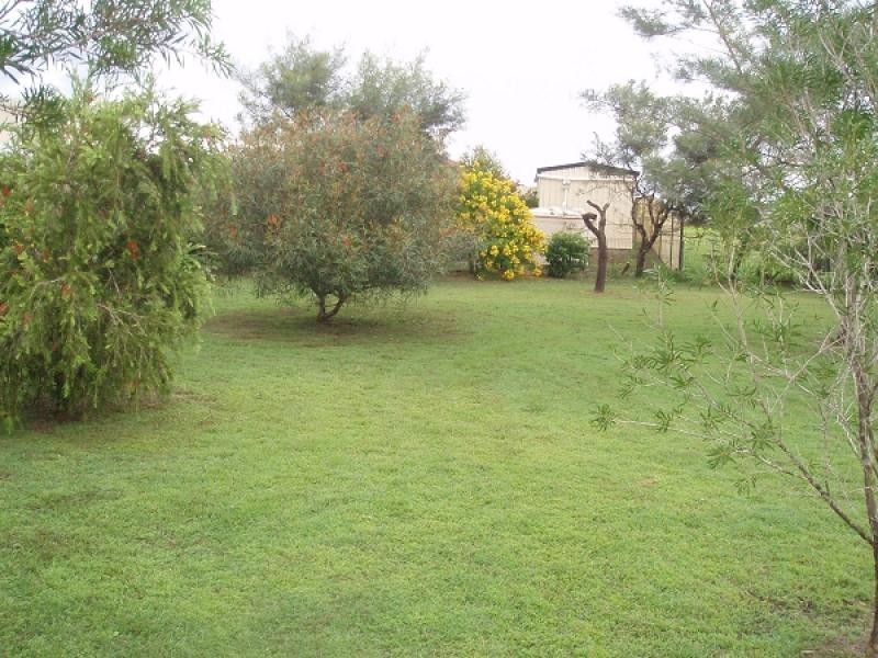 12 Sunrise Crescent, Burrum Heads QLD 4659