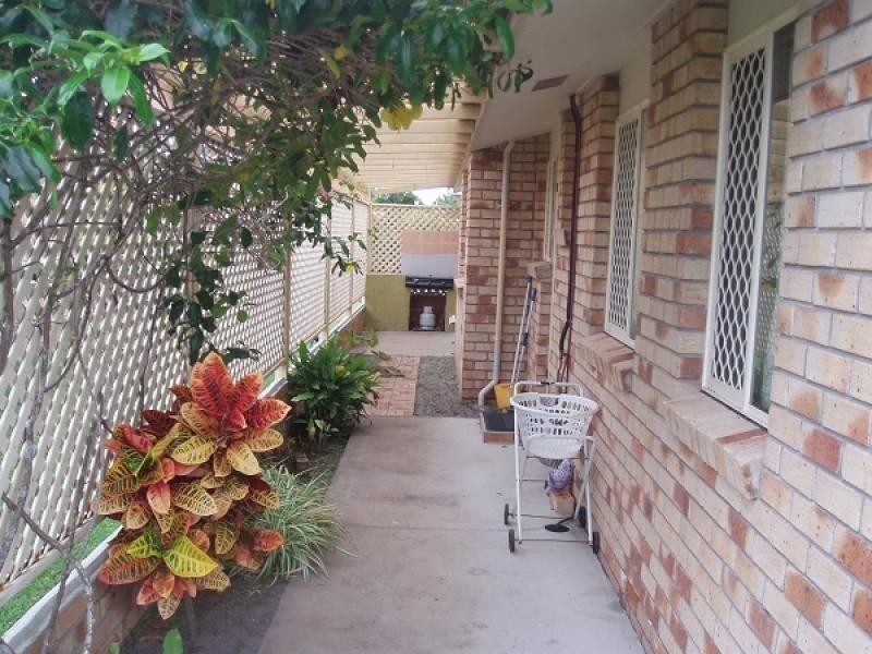 12 Sunrise Crescent, Burrum Heads QLD 4659