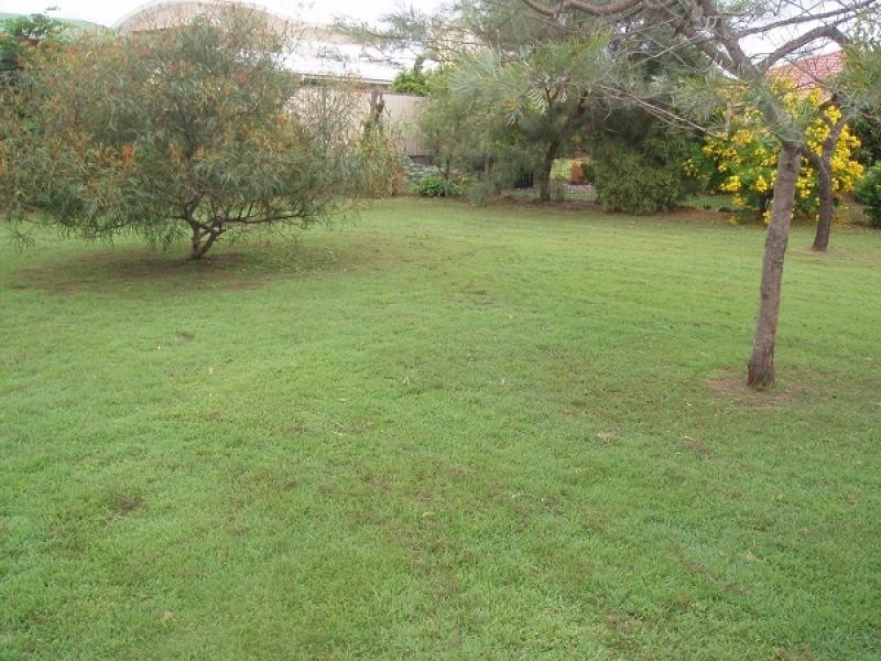 12 Sunrise Crescent, Burrum Heads QLD 4659