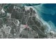 Lot 30, 47 Dreamtime Avenue, Burrum Heads QLD 4659