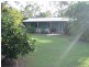15 Dreamtime Av, Burrum Heads QLD 4659