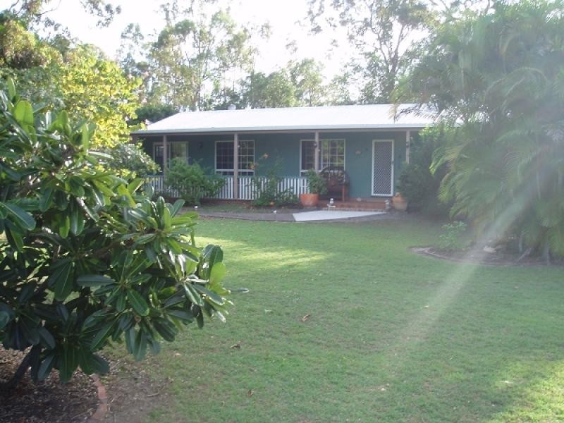 15 Dreamtime Av, Burrum Heads QLD 4659