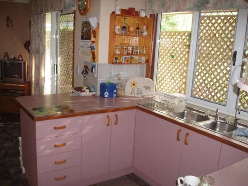 15 Dreamtime Av, Burrum Heads QLD 4659