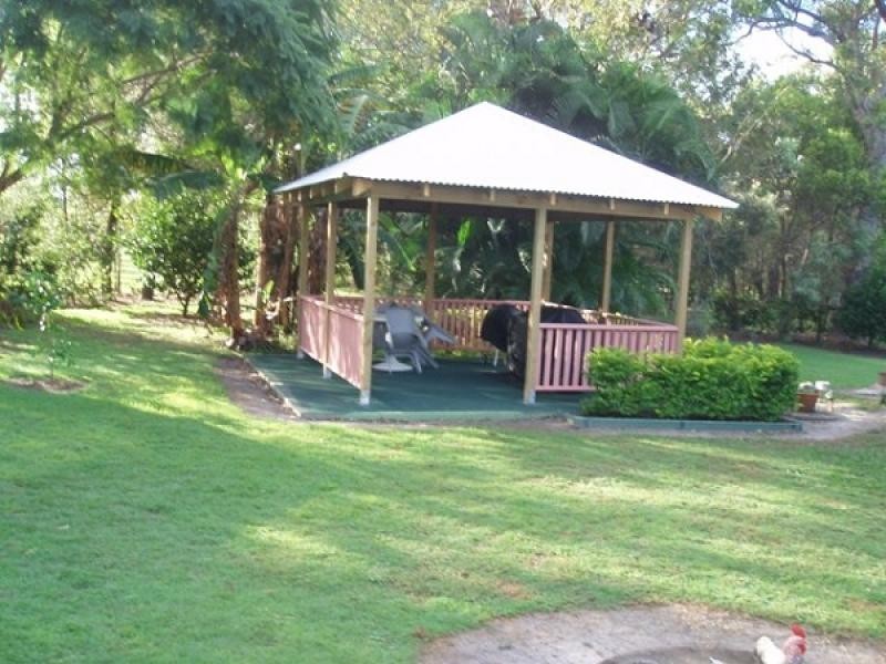 15 Dreamtime Av, Burrum Heads QLD 4659