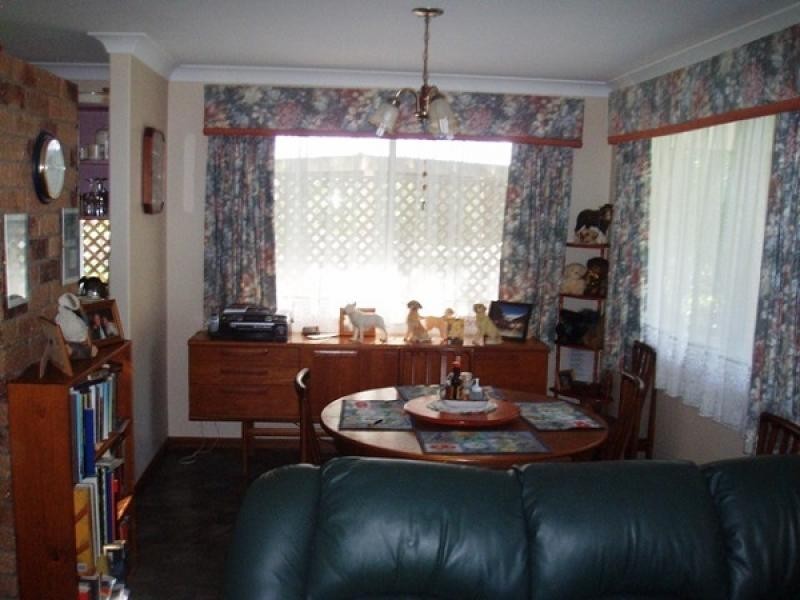 15 Dreamtime Av, Burrum Heads QLD 4659