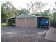 15 Dreamtime Av, Burrum Heads QLD 4659