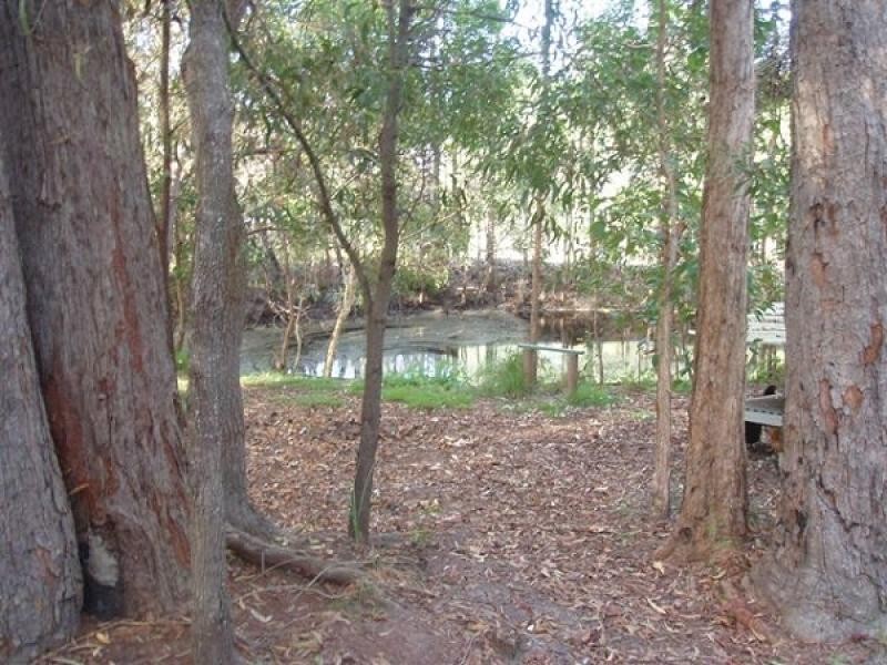 15 Dreamtime Av, Burrum Heads QLD 4659