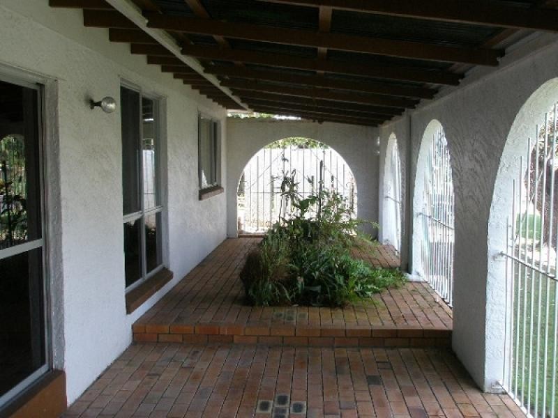 46 Riverview, Burrum Heads QLD 4659