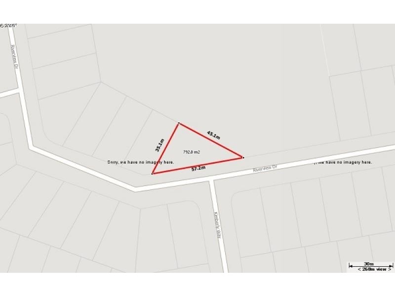 46 Riverview, Burrum Heads QLD 4659