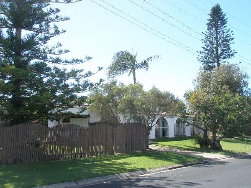 46 Riverview, Burrum Heads QLD 4659