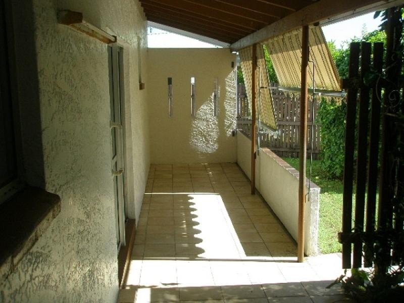 46 Riverview, Burrum Heads QLD 4659