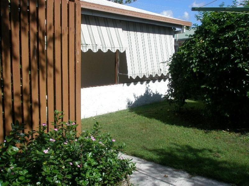 46 Riverview, Burrum Heads QLD 4659