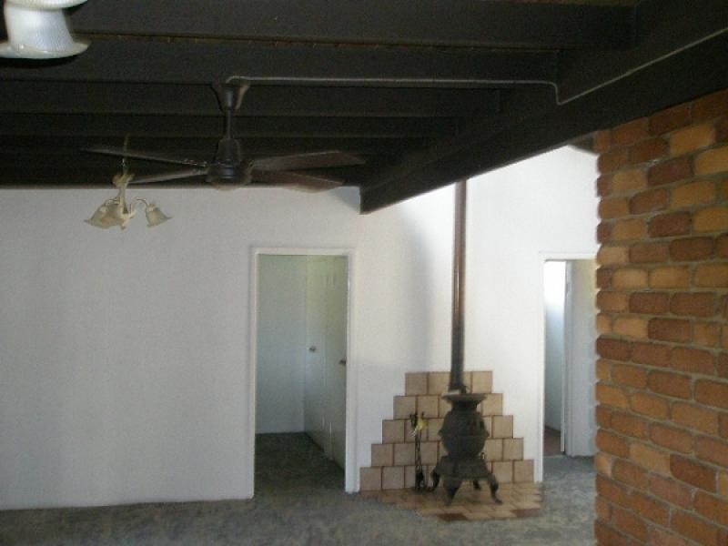 46 Riverview, Burrum Heads QLD 4659