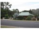 269 O’Regan Creek Road, Toogoom QLD 4655