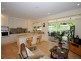 269 O’Regan Creek Road, Toogoom QLD 4655