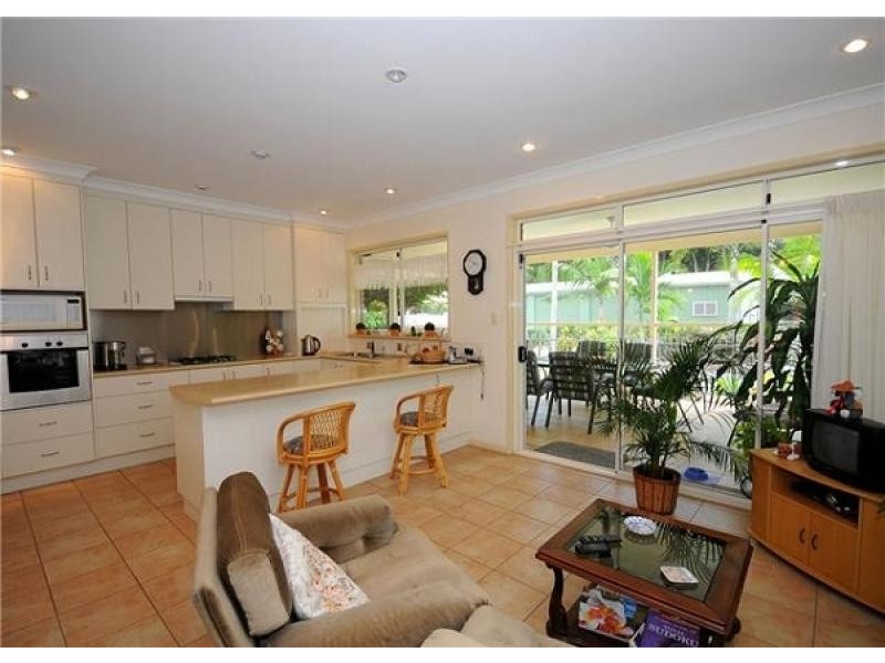 269 O’Regan Creek Road, Toogoom QLD 4655