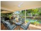 269 O’Regan Creek Road, Toogoom QLD 4655