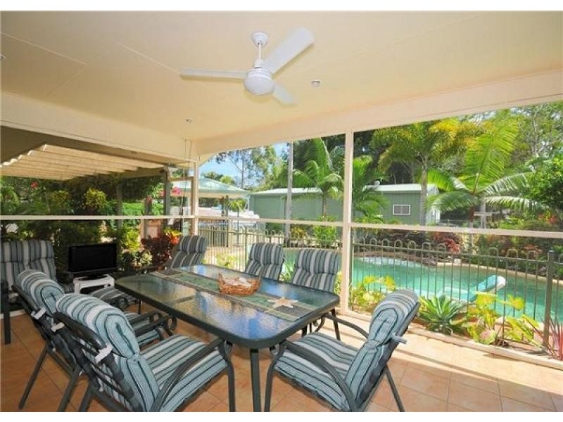 269 O’Regan Creek Road, Toogoom QLD 4655