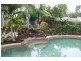 269 O’Regan Creek Road, Toogoom QLD 4655