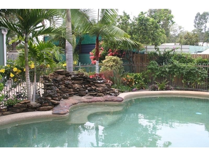 269 O’Regan Creek Road, Toogoom QLD 4655