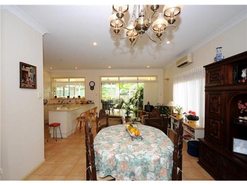 269 O’Regan Creek Road, Toogoom QLD 4655
