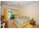 269 O’Regan Creek Road, Toogoom QLD 4655