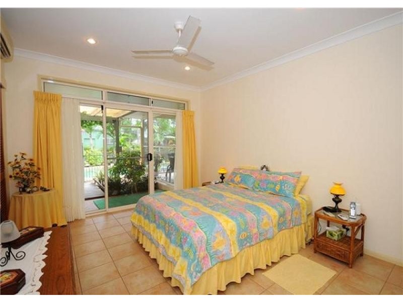 269 O’Regan Creek Road, Toogoom QLD 4655