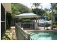 269 O’Regan Creek Road, Toogoom QLD 4655