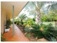 269 O’Regan Creek Road, Toogoom QLD 4655