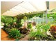 269 O’Regan Creek Road, Toogoom QLD 4655