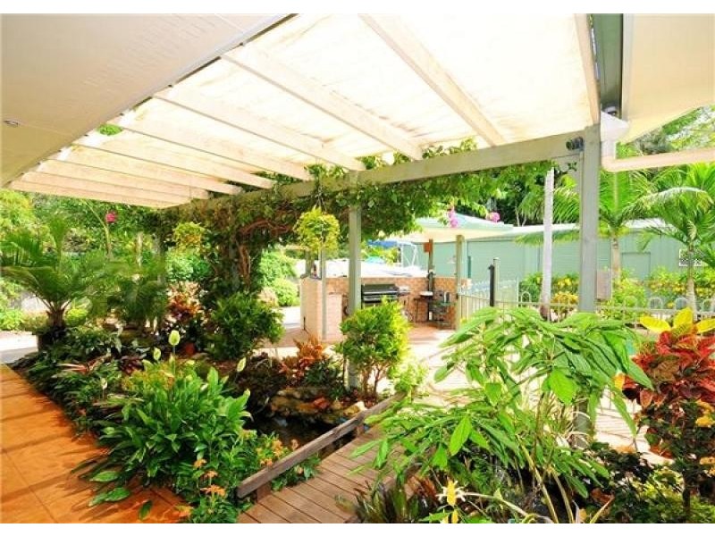 269 O’Regan Creek Road, Toogoom QLD 4655