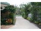 269 O’Regan Creek Road, Toogoom QLD 4655
