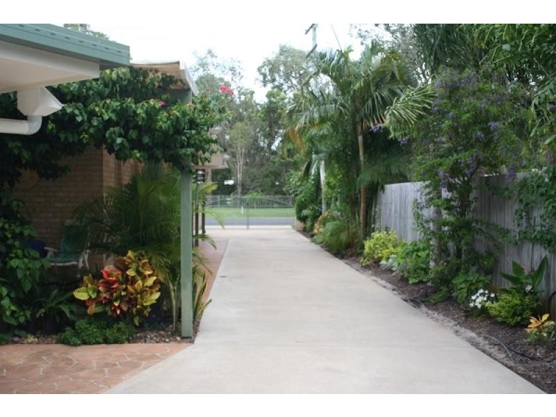 269 O’Regan Creek Road, Toogoom QLD 4655