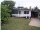 59 Howard Street, Burrum Heads QLD 4659