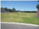 13 Lucas Drive, Burrum Heads QLD 4659