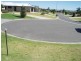 13 Lucas Drive, Burrum Heads QLD 4659