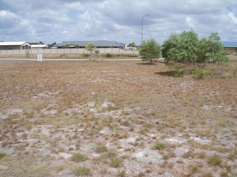 5 Noeme Street, Burrum Heads QLD 4659