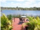 61 Beach Drive, Burrum Heads QLD 4659