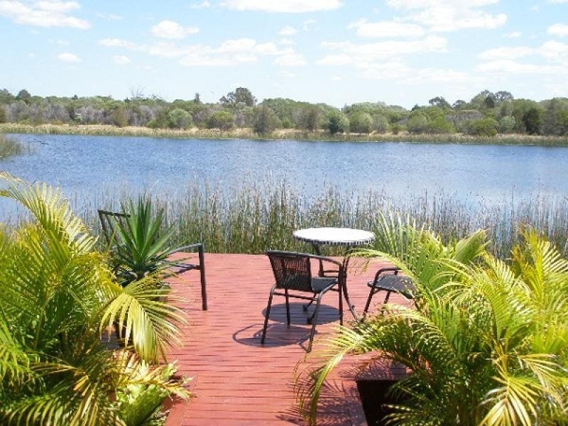 61 Beach Drive, Burrum Heads QLD 4659