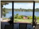 61 Beach Drive, Burrum Heads QLD 4659