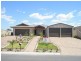 61 Beach Drive, Burrum Heads QLD 4659