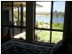 61 Beach Drive, Burrum Heads QLD 4659
